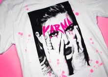 Load image into Gallery viewer, KARMA (Reputation)