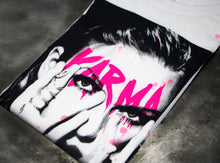 Load image into Gallery viewer, KARMA (Reputation)