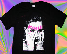 Load image into Gallery viewer, KARMA (Reputation)