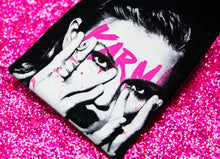 Load image into Gallery viewer, KARMA (Reputation)