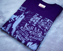 Load image into Gallery viewer, Karma (Midnights)