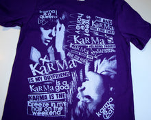 Load image into Gallery viewer, Karma (Midnights)