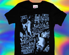 Load image into Gallery viewer, Karma (Midnights)