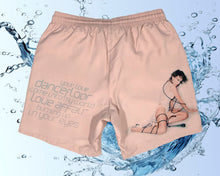 Load image into Gallery viewer, Fever Swim Shorts