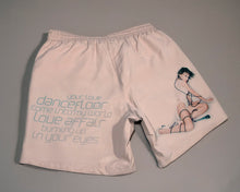 Load image into Gallery viewer, Fever Swim Shorts