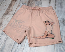 Load image into Gallery viewer, Fever Swim Shorts