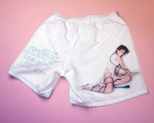 Load image into Gallery viewer, Fever Swim Shorts