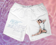 Load image into Gallery viewer, Fever Swim Shorts