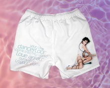 Load image into Gallery viewer, Fever Swim Shorts