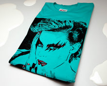 Load image into Gallery viewer, X Era