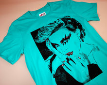 Load image into Gallery viewer, X Era