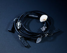 Load image into Gallery viewer, Bounce Back (Lava Stone)