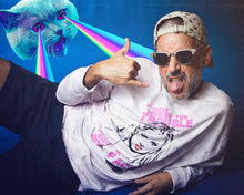 Load image into Gallery viewer, Looking For Trouble