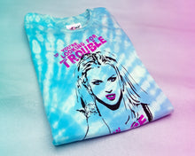 Load image into Gallery viewer, Looking For Trouble