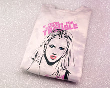 Load image into Gallery viewer, Looking For Trouble