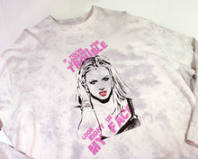 Load image into Gallery viewer, Looking For Trouble