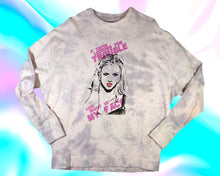 Load image into Gallery viewer, Looking For Trouble