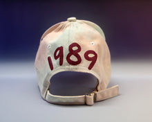 Load image into Gallery viewer, Love's A Game Wanna Play? Hat