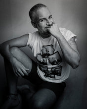 Load image into Gallery viewer, Madonna