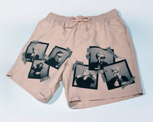 Load image into Gallery viewer, Madonna Swim Shorts
