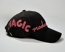 Load image into Gallery viewer, Magic Madness Heaven Sin Hat