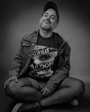 Load image into Gallery viewer, Maroon