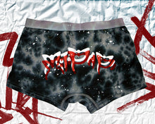 Load image into Gallery viewer, MOTOPAPI Trunks