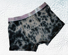 Load image into Gallery viewer, MOTOPAPI Trunks