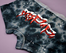 Load image into Gallery viewer, MOTOPAPI Trunks