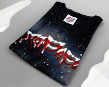 Load image into Gallery viewer, MOTOPAPI