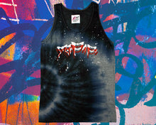 Load image into Gallery viewer, MOTOPAPI