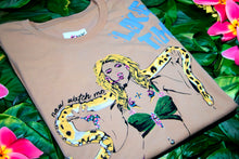 Load image into Gallery viewer, Now Watch Me