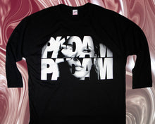 Load image into Gallery viewer, Padam Padam