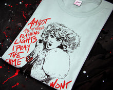 Load image into Gallery viewer, Paparazzi VMA T-Shirt he