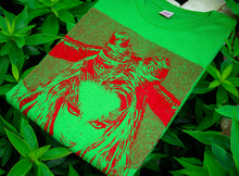 Load image into Gallery viewer, I'm Poison