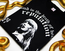 Load image into Gallery viewer, reputation