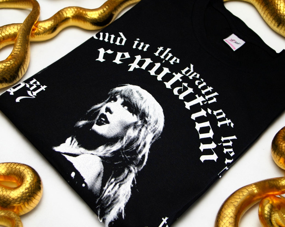 reputation03_1200x1200.jpg?v=