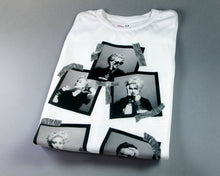 Load image into Gallery viewer, Madonna
