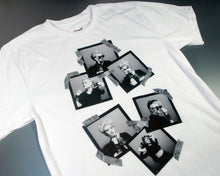 Load image into Gallery viewer, Madonna