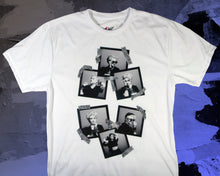 Load image into Gallery viewer, Madonna