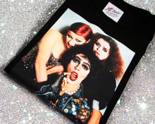 Load image into Gallery viewer, Rocky Horror