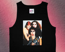 Load image into Gallery viewer, Rocky Horror