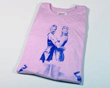 Load image into Gallery viewer, Romy & Michele Vol. 1