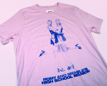 Load image into Gallery viewer, Romy & Michele Vol. 1