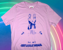 Load image into Gallery viewer, Romy & Michele Vol. 1