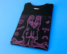 Load image into Gallery viewer, Romy & Michele Vol. 1