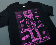 Load image into Gallery viewer, Romy & Michele Vol. 1