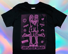 Load image into Gallery viewer, Romy & Michele Vol. 1