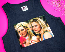 Load image into Gallery viewer, Romy & Michele Vol. 2