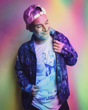 Load image into Gallery viewer, Romy & Michele Vol. 1